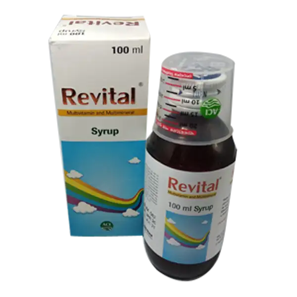revital-100-ml-syrup